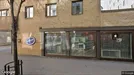 Apartment for rent, Trondheim Østbyen, Trondheim, &lt;span class=&quot;blurred street&quot; onclick=&quot;ProcessAdRequest(13082778)&quot;&gt;&lt;span class=&quot;hint&quot;&gt;See streetname&lt;/span&gt;[xxxxxxxxxxxxx]&lt;/span&gt;