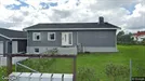 Apartment for rent, Trondheim Midtbyen, Trondheim, &lt;span class=&quot;blurred street&quot; onclick=&quot;ProcessAdRequest(13082780)&quot;&gt;&lt;span class=&quot;hint&quot;&gt;See streetname&lt;/span&gt;[xxxxxxxxxxxxx]&lt;/span&gt;
