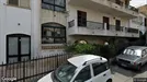 Apartment for rent, Messina, Sicilia, &lt;span class=&quot;blurred street&quot; onclick=&quot;ProcessAdRequest(13082790)&quot;&gt;&lt;span class=&quot;hint&quot;&gt;See streetname&lt;/span&gt;[xxxxxxxxxxxxx]&lt;/span&gt;