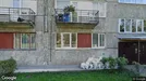 Apartment for rent, Riga Ķengarags-Rumbula-Dārziņi, Riga, &lt;span class=&quot;blurred street&quot; onclick=&quot;ProcessAdRequest(13082799)&quot;&gt;&lt;span class=&quot;hint&quot;&gt;See streetname&lt;/span&gt;[xxxxxxxxxxxxx]&lt;/span&gt;