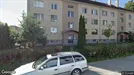 Apartment for rent, Jindřichův Hradec, Jihočeský kraj, &lt;span class=&quot;blurred street&quot; onclick=&quot;ProcessAdRequest(13082811)&quot;&gt;&lt;span class=&quot;hint&quot;&gt;See streetname&lt;/span&gt;[xxxxxxxxxxxxx]&lt;/span&gt;