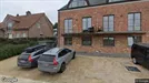Apartment for rent, Kortenberg, Vlaams-Brabant, &lt;span class=&quot;blurred street&quot; onclick=&quot;ProcessAdRequest(13082956)&quot;&gt;&lt;span class=&quot;hint&quot;&gt;See streetname&lt;/span&gt;[xxxxxxxxxxxxx]&lt;/span&gt;