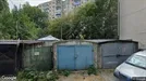 Apartment for rent, Bucharest - Sectorul 6, Bucharest, &lt;span class=&quot;blurred street&quot; onclick=&quot;ProcessAdRequest(13082961)&quot;&gt;&lt;span class=&quot;hint&quot;&gt;See streetname&lt;/span&gt;[xxxxxxxxxxxxx]&lt;/span&gt;