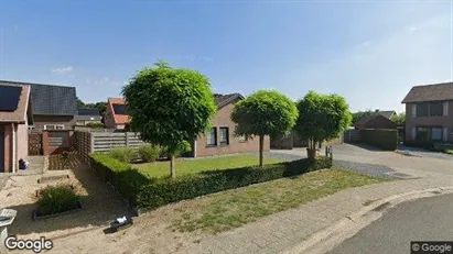 Rooms for rent in Lommel - Photo from Google Street View