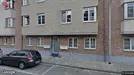 Apartment for rent, Temse, Oost-Vlaanderen, &lt;span class=&quot;blurred street&quot; onclick=&quot;ProcessAdRequest(13083003)&quot;&gt;&lt;span class=&quot;hint&quot;&gt;See streetname&lt;/span&gt;[xxxxxxxxxxxxx]&lt;/span&gt;