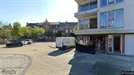 Apartment for rent, Wervik, West-Vlaanderen, &lt;span class=&quot;blurred street&quot; onclick=&quot;ProcessAdRequest(13083004)&quot;&gt;&lt;span class=&quot;hint&quot;&gt;See streetname&lt;/span&gt;[xxxxxxxxxxxxx]&lt;/span&gt;