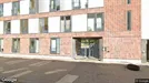 Apartment for rent, Copenhagen NV, Copenhagen, &lt;span class=&quot;blurred street&quot; onclick=&quot;ProcessAdRequest(13083039)&quot;&gt;&lt;span class=&quot;hint&quot;&gt;See streetname&lt;/span&gt;[xxxxxxxxxxxxx]&lt;/span&gt;