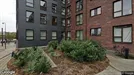 Apartment for rent, Odense C, Odense, &lt;span class=&quot;blurred street&quot; onclick=&quot;ProcessAdRequest(13083042)&quot;&gt;&lt;span class=&quot;hint&quot;&gt;See streetname&lt;/span&gt;[xxxxxxxxxxxxx]&lt;/span&gt;