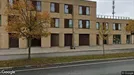 Apartment for rent, Rødovre, Greater Copenhagen, &lt;span class=&quot;blurred street&quot; onclick=&quot;ProcessAdRequest(13083046)&quot;&gt;&lt;span class=&quot;hint&quot;&gt;See streetname&lt;/span&gt;[xxxxxxxxxxxxx]&lt;/span&gt;