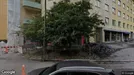 Apartment for rent, Helsinki Eteläinen, Helsinki, &lt;span class=&quot;blurred street&quot; onclick=&quot;ProcessAdRequest(13083048)&quot;&gt;&lt;span class=&quot;hint&quot;&gt;See streetname&lt;/span&gt;[xxxxxxxxxxxxx]&lt;/span&gt;