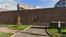 Apartment for rent, Copenhagen NV, Copenhagen, &lt;span class=&quot;blurred street&quot; onclick=&quot;ProcessAdRequest(13083066)&quot;&gt;&lt;span class=&quot;hint&quot;&gt;See streetname&lt;/span&gt;[xxxxxxxxxxxxx]&lt;/span&gt;