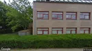 Apartment for rent, Glostrup, Greater Copenhagen, &lt;span class=&quot;blurred street&quot; onclick=&quot;ProcessAdRequest(13083073)&quot;&gt;&lt;span class=&quot;hint&quot;&gt;See streetname&lt;/span&gt;[xxxxxxxxxxxxx]&lt;/span&gt;