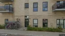 Apartment for rent, Risskov, Aarhus, &lt;span class=&quot;blurred street&quot; onclick=&quot;ProcessAdRequest(13083074)&quot;&gt;&lt;span class=&quot;hint&quot;&gt;See streetname&lt;/span&gt;[xxxxxxxxxxxxx]&lt;/span&gt;