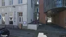 Apartment for rent, Aarhus C, Aarhus, &lt;span class=&quot;blurred street&quot; onclick=&quot;ProcessAdRequest(13083076)&quot;&gt;&lt;span class=&quot;hint&quot;&gt;See streetname&lt;/span&gt;[xxxxxxxxxxxxx]&lt;/span&gt;
