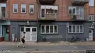 Apartment for rent, Odense C, Odense, &lt;span class=&quot;blurred street&quot; onclick=&quot;ProcessAdRequest(13083089)&quot;&gt;&lt;span class=&quot;hint&quot;&gt;See streetname&lt;/span&gt;[xxxxxxxxxxxxx]&lt;/span&gt;