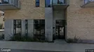 Apartment for rent, Odense M, Odense, &lt;span class=&quot;blurred street&quot; onclick=&quot;ProcessAdRequest(13083090)&quot;&gt;&lt;span class=&quot;hint&quot;&gt;See streetname&lt;/span&gt;[xxxxxxxxxxxxx]&lt;/span&gt;