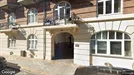 Apartment for rent, Frederiksberg C, Copenhagen, &lt;span class=&quot;blurred street&quot; onclick=&quot;ProcessAdRequest(13083191)&quot;&gt;&lt;span class=&quot;hint&quot;&gt;See streetname&lt;/span&gt;[xxxxxxxxxxxxx]&lt;/span&gt;
