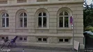 Apartment for rent, Frederiksberg C, Copenhagen, &lt;span class=&quot;blurred street&quot; onclick=&quot;ProcessAdRequest(13083192)&quot;&gt;&lt;span class=&quot;hint&quot;&gt;See streetname&lt;/span&gt;[xxxxxxxxxxxxx]&lt;/span&gt;