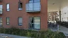 Apartment for rent, Odense M, Odense, &lt;span class=&quot;blurred street&quot; onclick=&quot;ProcessAdRequest(13083198)&quot;&gt;&lt;span class=&quot;hint&quot;&gt;See streetname&lt;/span&gt;[xxxxxxxxxxxxx]&lt;/span&gt;