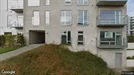 Apartment for rent, Odense C, Odense, &lt;span class=&quot;blurred street&quot; onclick=&quot;ProcessAdRequest(13083222)&quot;&gt;&lt;span class=&quot;hint&quot;&gt;See streetname&lt;/span&gt;[xxxxxxxxxxxxx]&lt;/span&gt;