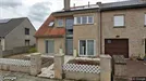 Apartment for rent, Ichtegem, West-Vlaanderen, &lt;span class=&quot;blurred street&quot; onclick=&quot;ProcessAdRequest(13083266)&quot;&gt;&lt;span class=&quot;hint&quot;&gt;See streetname&lt;/span&gt;[xxxxxxxxxxxxx]&lt;/span&gt;