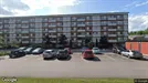 Apartment for rent, Hallstahammar, Västmanland County, Hästhovsvägen, Sweden