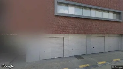 Apartments for rent in Kuurne - Photo from Google Street View