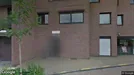Apartment for rent, Geel, Antwerp (Province), &lt;span class=&quot;blurred street&quot; onclick=&quot;ProcessAdRequest(13083316)&quot;&gt;&lt;span class=&quot;hint&quot;&gt;See streetname&lt;/span&gt;[xxxxxxxxxxxxx]&lt;/span&gt;
