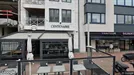 Apartment for rent, Knokke-Heist, West-Vlaanderen, &lt;span class=&quot;blurred street&quot; onclick=&quot;ProcessAdRequest(13083381)&quot;&gt;&lt;span class=&quot;hint&quot;&gt;See streetname&lt;/span&gt;[xxxxxxxxxxxxx]&lt;/span&gt;