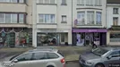 Apartment for rent, Eeklo, Oost-Vlaanderen, &lt;span class=&quot;blurred street&quot; onclick=&quot;ProcessAdRequest(13083653)&quot;&gt;&lt;span class=&quot;hint&quot;&gt;See streetname&lt;/span&gt;[xxxxxxxxxxxxx]&lt;/span&gt;