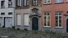 Apartment for rent, Stad Antwerp, Antwerp, &lt;span class=&quot;blurred street&quot; onclick=&quot;ProcessAdRequest(13083832)&quot;&gt;&lt;span class=&quot;hint&quot;&gt;See streetname&lt;/span&gt;[xxxxxxxxxxxxx]&lt;/span&gt;