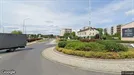 Apartment for rent, Będziński, Śląskie, &lt;span class=&quot;blurred street&quot; onclick=&quot;ProcessAdRequest(13084191)&quot;&gt;&lt;span class=&quot;hint&quot;&gt;See streetname&lt;/span&gt;[xxxxxxxxxxxxx]&lt;/span&gt;