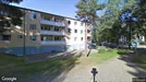 Apartment for rent, Pietarsaari, Pohjanmaa, &lt;span class=&quot;blurred street&quot; onclick=&quot;ProcessAdRequest(13084306)&quot;&gt;&lt;span class=&quot;hint&quot;&gt;See streetname&lt;/span&gt;[xxxxxxxxxxxxx]&lt;/span&gt;