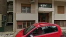 Apartment for rent, Ioannina, Epirus, &lt;span class=&quot;blurred street&quot; onclick=&quot;ProcessAdRequest(13084313)&quot;&gt;&lt;span class=&quot;hint&quot;&gt;See streetname&lt;/span&gt;[xxxxxxxxxxxxx]&lt;/span&gt;