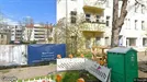 Apartment for rent, Berlin Treptow-Köpenick, Berlin, &lt;span class=&quot;blurred street&quot; onclick=&quot;ProcessAdRequest(13084422)&quot;&gt;&lt;span class=&quot;hint&quot;&gt;See streetname&lt;/span&gt;[xxxxxxxxxxxxx]&lt;/span&gt;