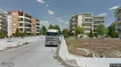 Apartment for rent, Komotini, East Macedonia and Thrace, &lt;span class=&quot;blurred street&quot; onclick=&quot;ProcessAdRequest(13084429)&quot;&gt;&lt;span class=&quot;hint&quot;&gt;See streetname&lt;/span&gt;[xxxxxxxxxxxxx]&lt;/span&gt;