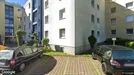 Apartment for rent, Goslar, Niedersachsen, &lt;span class=&quot;blurred street&quot; onclick=&quot;ProcessAdRequest(13084433)&quot;&gt;&lt;span class=&quot;hint&quot;&gt;See streetname&lt;/span&gt;[xxxxxxxxxxxxx]&lt;/span&gt;