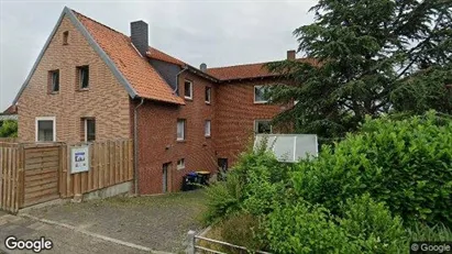 Apartments for rent in Schaumburg - Photo from Google Street View