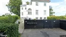 Apartment for rent, Espergærde, North Zealand, &lt;span class=&quot;blurred street&quot; onclick=&quot;ProcessAdRequest(13084781)&quot;&gt;&lt;span class=&quot;hint&quot;&gt;See streetname&lt;/span&gt;[xxxxxxxxxxxxx]&lt;/span&gt;