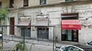 Apartment for rent, Genoa, Liguria, &lt;span class=&quot;blurred street&quot; onclick=&quot;ProcessAdRequest(13084955)&quot;&gt;&lt;span class=&quot;hint&quot;&gt;See streetname&lt;/span&gt;[xxxxxxxxxxxxx]&lt;/span&gt;