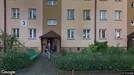Apartment for rent, Tarnów, Małopolskie, &lt;span class=&quot;blurred street&quot; onclick=&quot;ProcessAdRequest(13085609)&quot;&gt;&lt;span class=&quot;hint&quot;&gt;See streetname&lt;/span&gt;[xxxxxxxxxxxxx]&lt;/span&gt;