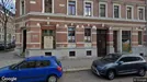 Apartment for rent, Chemnitz, Sachsen, &lt;span class=&quot;blurred street&quot; onclick=&quot;ProcessAdRequest(13085628)&quot;&gt;&lt;span class=&quot;hint&quot;&gt;See streetname&lt;/span&gt;[xxxxxxxxxxxxx]&lt;/span&gt;