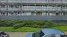 Apartment for rent, Hoogezand-Sappemeer, Groningen (region), &lt;span class=&quot;blurred street&quot; onclick=&quot;ProcessAdRequest(13085788)&quot;&gt;&lt;span class=&quot;hint&quot;&gt;See streetname&lt;/span&gt;[xxxxxxxxxxxxx]&lt;/span&gt;