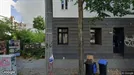 Apartment for rent, Leipzig, Sachsen, &lt;span class=&quot;blurred street&quot; onclick=&quot;ProcessAdRequest(13085855)&quot;&gt;&lt;span class=&quot;hint&quot;&gt;See streetname&lt;/span&gt;[xxxxxxxxxxxxx]&lt;/span&gt;