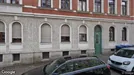 Apartment for rent, Leipzig, Sachsen, &lt;span class=&quot;blurred street&quot; onclick=&quot;ProcessAdRequest(13085859)&quot;&gt;&lt;span class=&quot;hint&quot;&gt;See streetname&lt;/span&gt;[xxxxxxxxxxxxx]&lt;/span&gt;