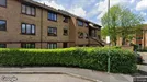 Apartment for rent, Horsham - West Sussex, South East, &lt;span class=&quot;blurred street&quot; onclick=&quot;ProcessAdRequest(13085926)&quot;&gt;&lt;span class=&quot;hint&quot;&gt;See streetname&lt;/span&gt;[xxxxxxxxxxxxx]&lt;/span&gt;
