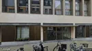 Apartment for rent, Stad Antwerp, Antwerp, &lt;span class=&quot;blurred street&quot; onclick=&quot;ProcessAdRequest(13085942)&quot;&gt;&lt;span class=&quot;hint&quot;&gt;See streetname&lt;/span&gt;[xxxxxxxxxxxxx]&lt;/span&gt;