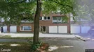 Apartment for rent, Edegem, Antwerp (Province), &lt;span class=&quot;blurred street&quot; onclick=&quot;ProcessAdRequest(13085962)&quot;&gt;&lt;span class=&quot;hint&quot;&gt;See streetname&lt;/span&gt;[xxxxxxxxxxxxx]&lt;/span&gt;