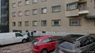 Apartment for rent, Lahti, Päijät-Häme, <span class="blurred street" onclick="ProcessAdRequest(13085978)"><span class="hint">See streetname</span>[xxxxxxxxxxxxx]</span>