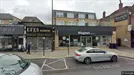 Apartment for rent, Loughton - Essex, Greater London, &lt;span class=&quot;blurred street&quot; onclick=&quot;ProcessAdRequest(13086318)&quot;&gt;&lt;span class=&quot;hint&quot;&gt;See streetname&lt;/span&gt;[xxxxxxxxxxxxx]&lt;/span&gt;